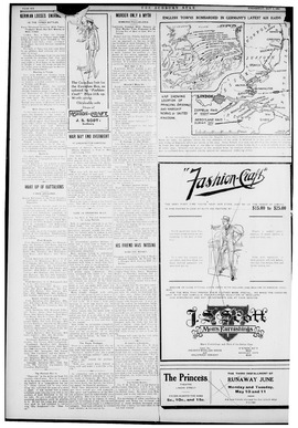 The Sudbury Star_1915_05_05_6.pdf